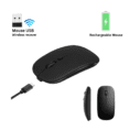 Rechargeable-Wireless-Mouse-X1-2.png