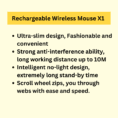 Rechargeable-Wireless-Mouse-X1-3.png