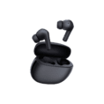 Redmi-Bud-4-Active-Earbuds.png