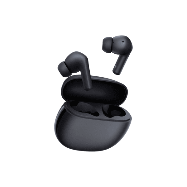 Redmi-Bud-4-Active-Earbuds.png