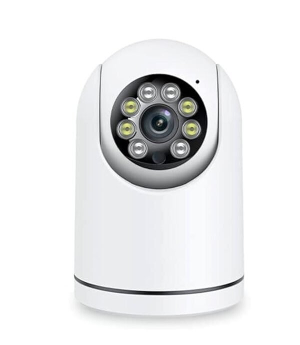 SECUEYE-Smart-Security-Camera-C3HK.jpg