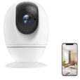 SECUEYE-Smart-Security-Camera-C5CK.jpg