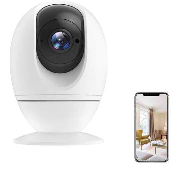 SECUEYE-Smart-Security-Camera-C5CK.jpg