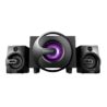 SONICGEAR-TITAN-5-BTMI-2.1-Subwoofer-System.jpg