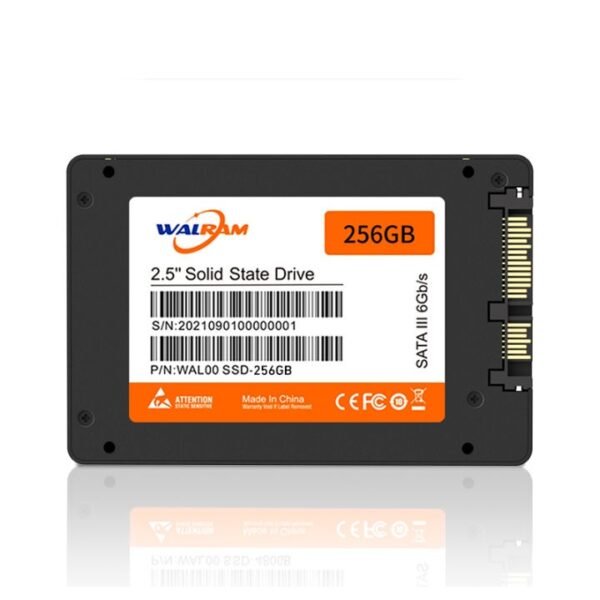 SSD-256GB.jpg