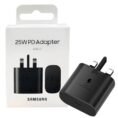 Samsung-PD-Travel-Adapter-25w.jpg