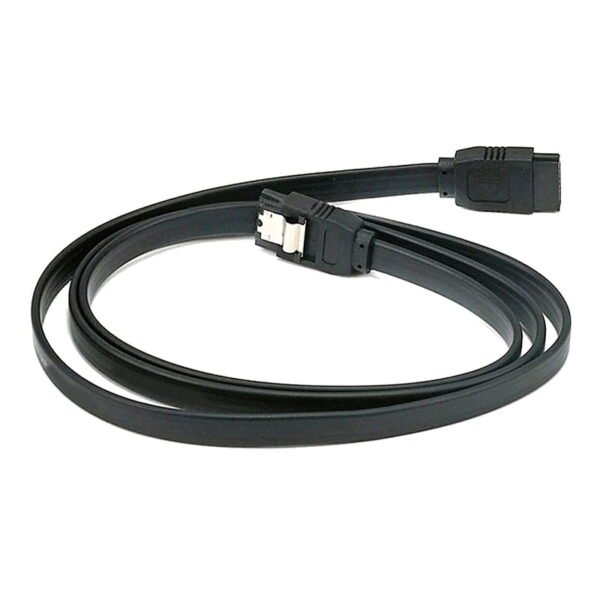 Sata-Data-Cable-Black.jpeg