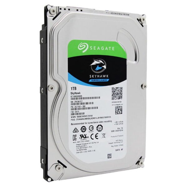 Seagate-Skyhawk-1TB-Hard-Disk.jpg