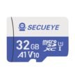 Secueye-SD-Card-32GB.jpg