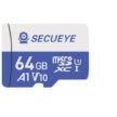 Secueye-SD-Card-64GB.jpeg