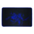 Small_Mouse_Pad_02.jpg