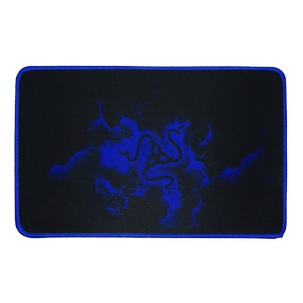 Small_Mouse_Pad_02.jpg