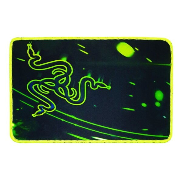 Small_Mouse_Pad_05.jpg