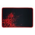 Small_Mouse_Pad_07.jpg