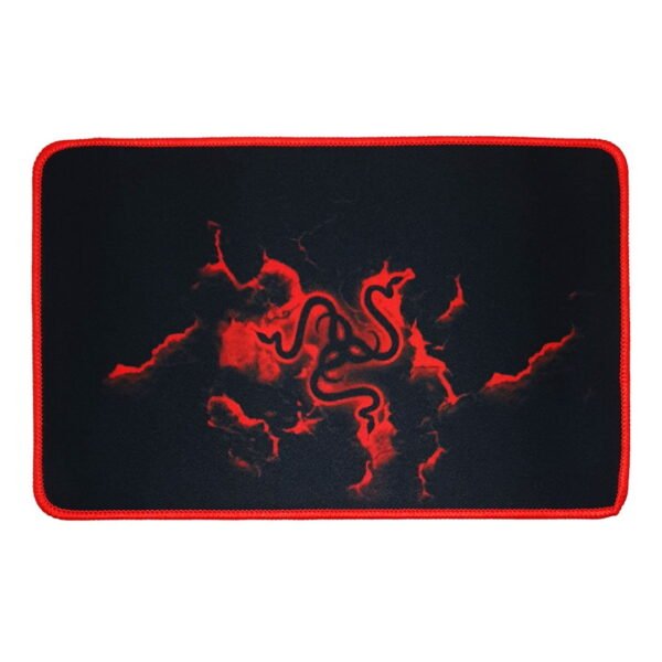 Small_Mouse_Pad_4.jpg