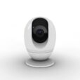 Smart-Security-Camera-C5CK-scaled-1.jpg