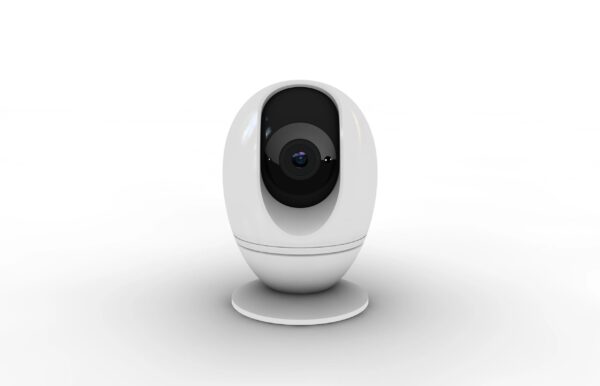 Smart-Security-Camera-C5CK-scaled-1.jpg