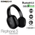 SonicGear-Airphone-3-Headphone.jpg