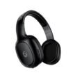 SonicGear-Airphone-3-Headphone-2.jpg