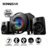 SonicGear-Titan-5-BTMI-Bluetooth-Speaker.jpg