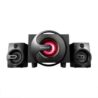 SonicGear-Titan-5-BTMI-Bluetooth-Sub.jpg