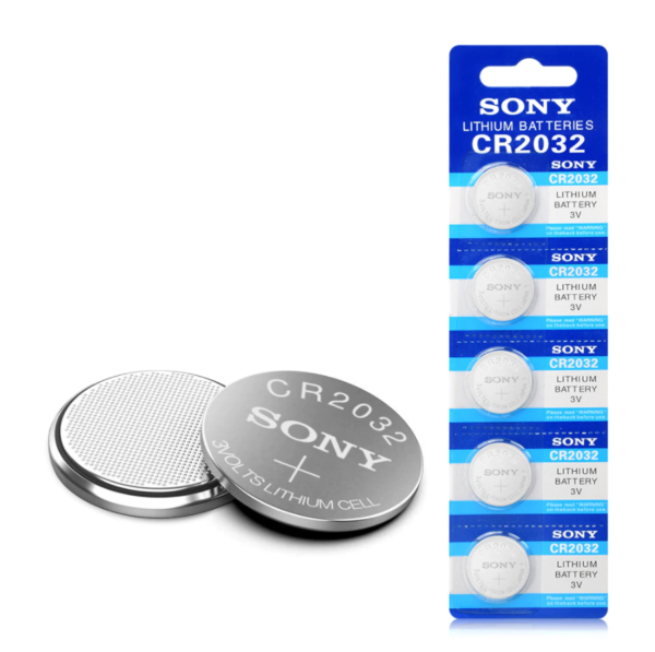 Sony-Lithium-Batteries-CR-2032.png