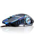 T-WOLF-Gaming-Mouse-V6.jpg