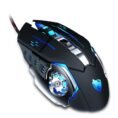 T-WOLF-V6-Gaming-Mouse.jpg