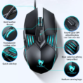 T-Wolf-G560-Gaming-Mouse.png