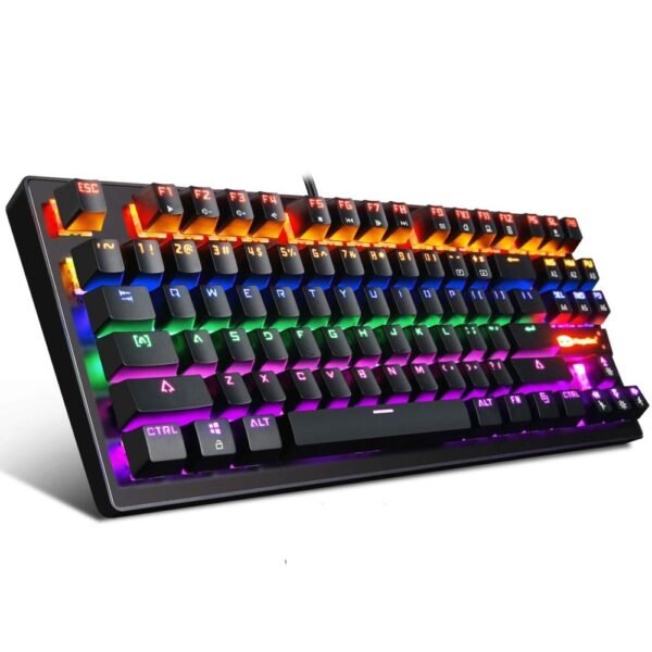 T-Wolf-Gaming-Machanical-Keyboard-T17.jpeg