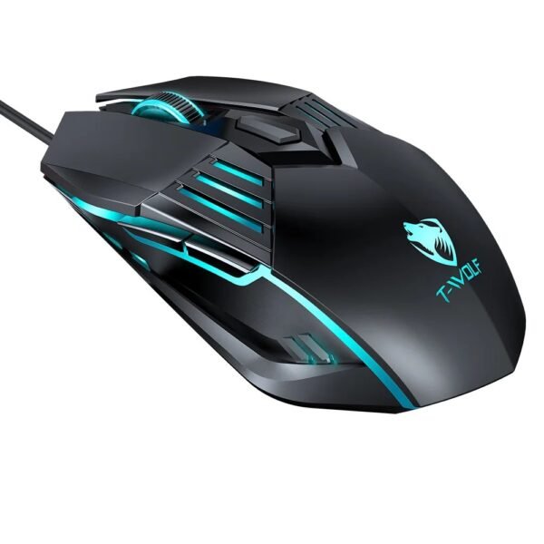 T-Wolf-Gaming-Mouse-G560.jpg