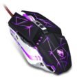 T-Wolf-Gaming-Mouse-V7.jpg