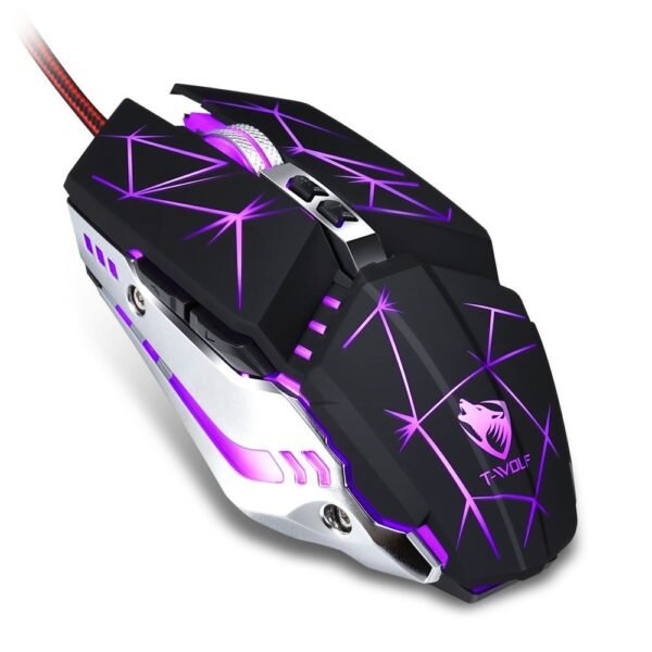 T-Wolf-Gaming-Mouse-V7.jpg