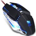 T-Wolf-Mouse-V7-Blue.jpg