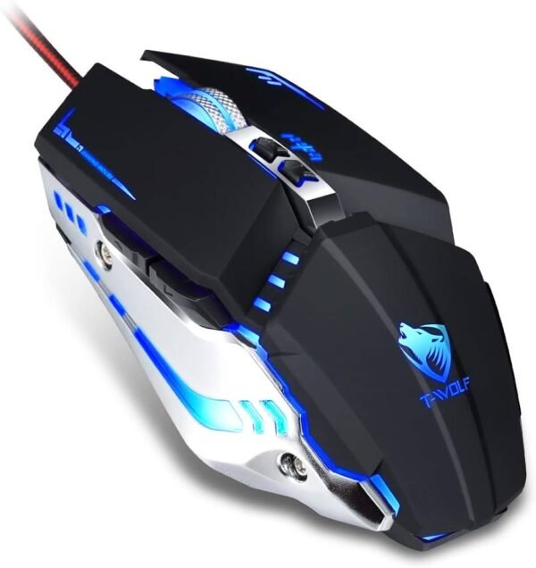 T-Wolf-Mouse-V7-Blue.jpg