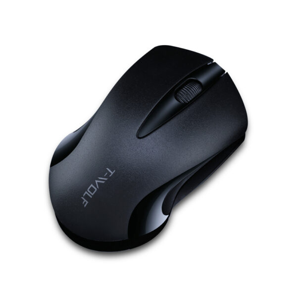 T-Wolf-Q2-Wireless-Mouse.jpg