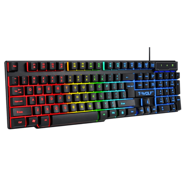 T-Wolf-T20-RGB-Gaming-Keyboard.png