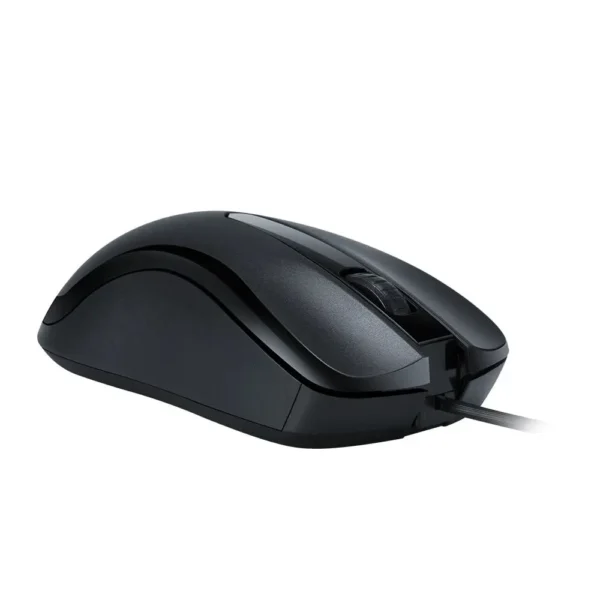 T-Wolf-V12-Wired-Mouse.webp