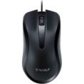 T-Wolf-Wired-Mouse-V12.jpg