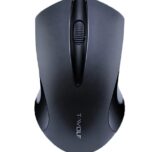 T-Wolf-Wireless-Mouse-Q2.jpg