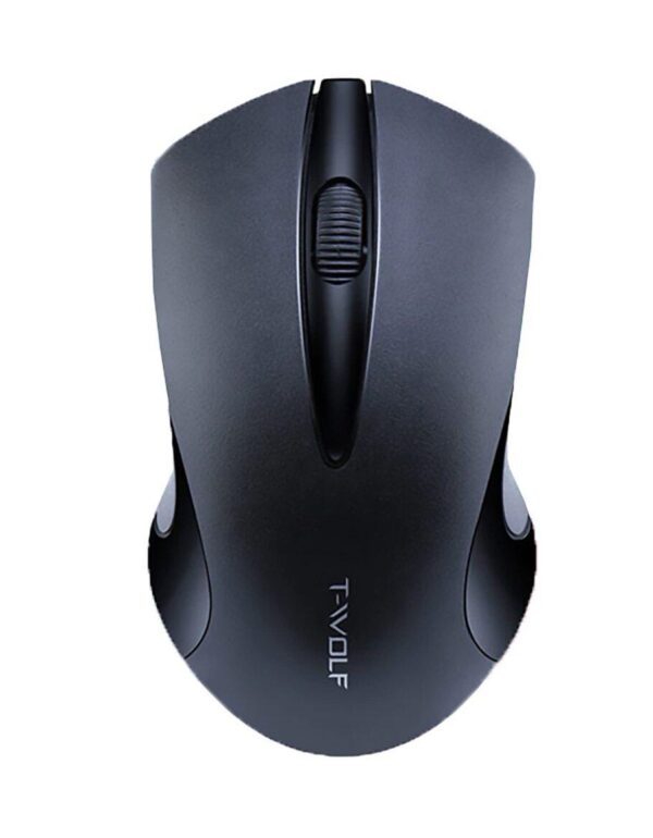 T-Wolf-Wireless-Mouse-Q2.jpg