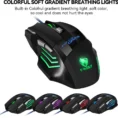 T-wolf-M1-wired-usb-gaming-mouse.webp