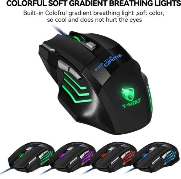 T-wolf-M1-wired-usb-gaming-mouse.webp