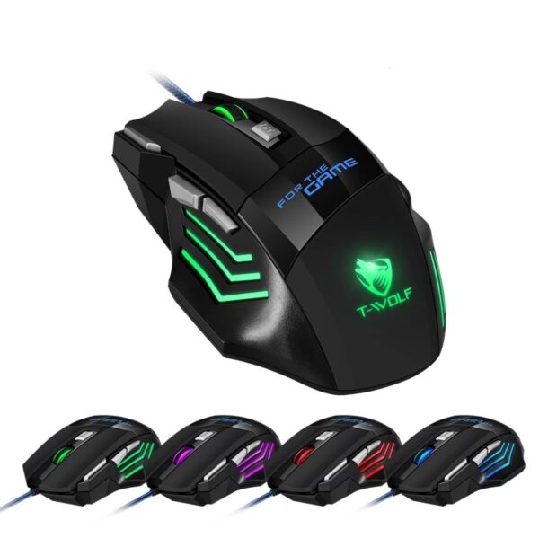 T-wolf-M1-wired-usb-gaming-mouse.jpg