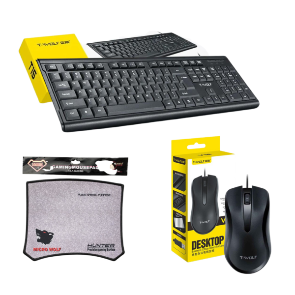 T15-USB-Wired-keyboard-T-Wol-T-Wolf-V12-Usb-Optical-Wired-Mousef.png