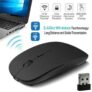 TB60-2.4GHz-Wireless-Mouse-1.jpg