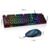 TF200-Gaming-Keyboard-Mouse.webp