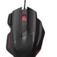 TG200-Gaming-Mouse-1.jpg