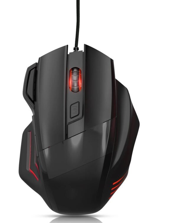 TG200-Gaming-Mouse-1.jpg