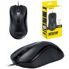 TWOLF-V12-Mouse.jpg